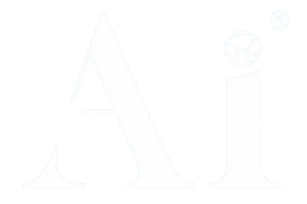 AI Group Logo